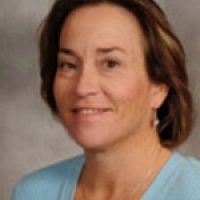 Dr. Susan S Haralabatos MD, Orthopedist