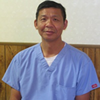 Dr. Yin M Chien DDS, Dentist