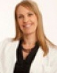 Dr. Diane Marie Almanza O.D.
