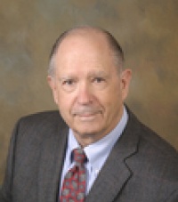 Dr. Wayne B Isaeff M.D., Ophthalmologist
