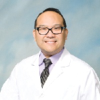 Mr. Albert S Chang MD, NPH, Pediatrician
