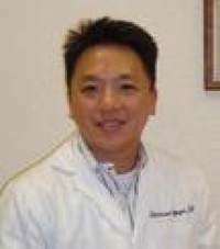 Dr. Victor Duc Truong D.D.S.