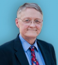 Dr. Tom Rimbert Roark M.D., Dermatologist