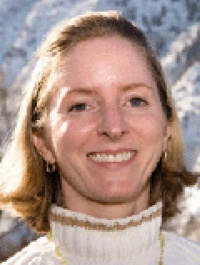 Dr. Amy Elizabeth Brown MD