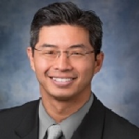 Dr. Trong B Nguyen MD