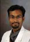 Dr. Karthik P Karanam MD