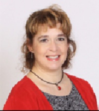 Dr. Michelle R Zimmerman MD, Family Practitioner