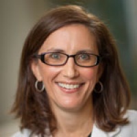 Dr. Audrey F Echt M.D.