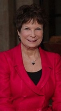 Dr. Sharon  Ondreyco M.D