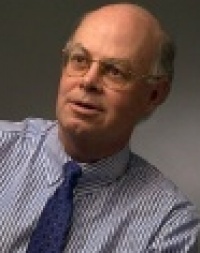 Dr. Gordon Wesley Price MD, Plastic Surgeon