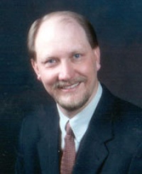 Dr. Ronald  Bliss MD