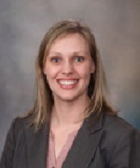 Dr. Julia S Lehman MD, Dermatologist