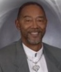 Richard R Smith M.D., Radiologist