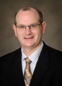 Dr. Patrick D Conway MD, Radiation Oncologist
