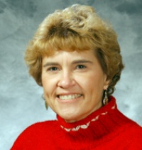 Tamara S Hagen MD, Cardiologist