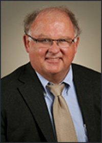 Dr. Vincent P Mcmahon OD, Optometrist