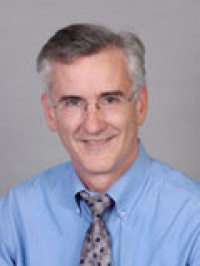 Dr. John S Morris MD, Pulmonologist