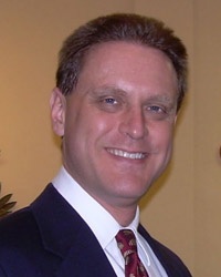 Dr. Troy David Lowell MD
