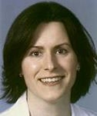Dr. Sandra Pauline Ewaskow MD