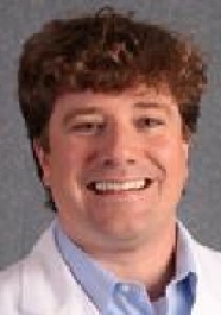 Dr. Eric Thomas Warren MD, Sports Medicine Specialist