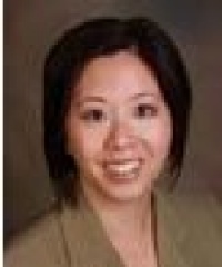 Dr. Michelle L Chin MD, OB-GYN (Obstetrician-Gynecologist)