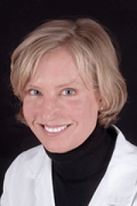 Dr. Michelle B Futral M.D.