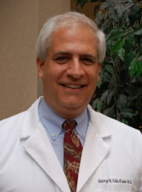 Dr. Gary W. Edelson MD