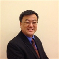 Dr. Alan C. Yao M.D., Gastroenterologist