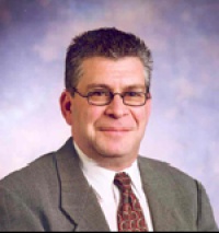 Dr. Alan C Schwartz MD