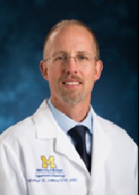 Dr. Matthew T Lorincz MD