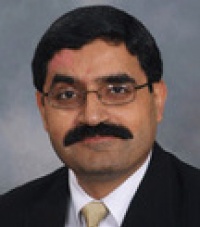 Dr. Sanjeev  Bhatia M.D.