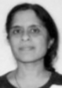 Dr. Shanthi Nmi Satyanarayana MD