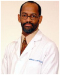 Dr. Herbert L Watkins MD