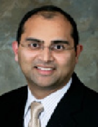 Jayesh Khatiwala MD, Cardiologist
