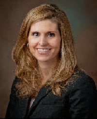 Dr. Karen M Guzzetta M.D.