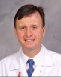 Dr. Charles J Lutz MD, Cardiothoracic Surgeon