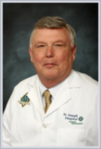 Dr. Russell L. Ness MD