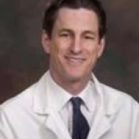 Dr. Kenneth E Schmader M.D., Geriatrician