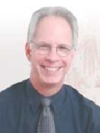 Dr. Thomas J Hasbach M.D., Orthopedist
