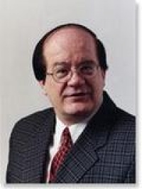 Dr. David C Dotson MD, Family Practitioner
