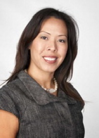 Dr. Nancy Yen-shipley MD, Orthopedist