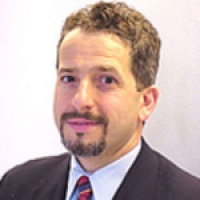 Dr. Joseph C Scirica MD, Gastroenterologist