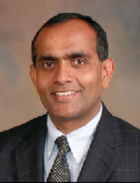 Dr. Venkat Vavilala, MD, Nephrologist (Kidney Specialist)