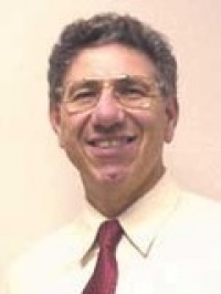 Dr. Joseph Carl Cecere DMD