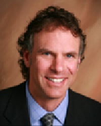 Dr. Michael Jonathan Jaffe M.D.