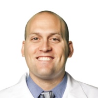 Dr. Christopher Mark Bringhurst DMD, Dentist