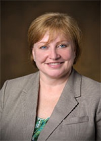 Dr. Catherine Carole Schuman PHD