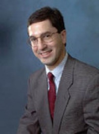 Dr. Edward Francis Barbano M.D.