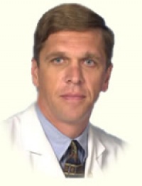 Dr. Louis C Almekinders MD