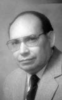 Mr. Roushdy W Malek MD, Ophthalmologist